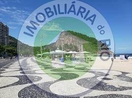 Foto 19 · Copacabana - Colado No Leme - 03 Quartos - Modernização