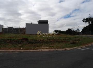 2023/05/7384fbba29b0f18504426e0fb1c7f41f.jpg · Terreno Á Venda No Condomínio Residencial Evidências - Indaiatuba/sp - Quesada Imóveis