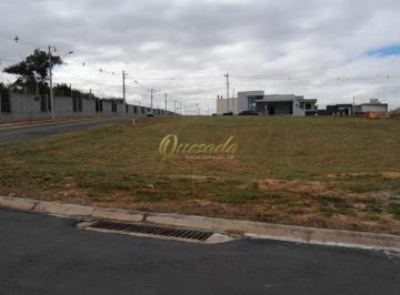 2023/05/a2a23f5e398e2b329e8d8aaac0ea45ab.jpg · Terreno Á Venda No Condomínio Residencial Evidências - Indaiatuba/sp - Quesada Imóveis