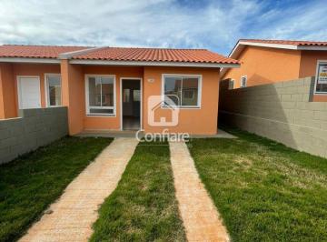 WhatsApp-Image-20220718-at-09_30_47.jpeg · Casa No Porto Colibri