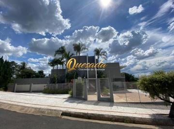 2021/04/143578387.jpg · Magnífico Sobrado Com 5 Suítes, Escritório, Piscina Privativa E Spa, Muito Verde, Quintal Grande, Ar