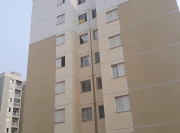 2022/04/d0cd7953696d1134241a23fd5d367dee.jpg · Apartamento - Jardim Das Colinas