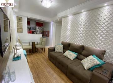 2022/05/95b1b48bace5d8948452257172c983af.jpg · Apartamento - Jardim Flamboyant