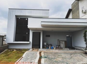 2023/04/4da03ae6c9e82ae47f069c5c36905f31.jpg · Imóvel Para Venda No Residencial Jardim de Mônaco Em Hortolândia - Sp