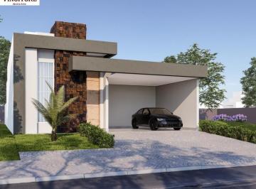 2022/08/51bd459d2976bcb5d89352148194493e.jpg · Casa Com 3 Suítes À Venda No Condomínio Olívio Franceschini Em Hortolândia/sp