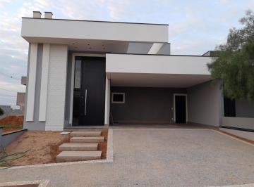 2022/08/2788178ab5460e05034233bc4e270b8e.jpg · Imóvel Com 3 Suítes, Piscina No Parque Olívio Franceschini - Imobiliária Vincitore
