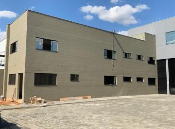 2022/05/a10e454ab6813ad4f3168aefa1611b07.jpg · Comercial - Jardim Boa Vista