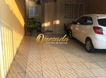 2022/07/4e73f7f7539588600bb6d9f9f6fbcede.jpg · Confortável Casa Térrea Á Venda de 3 Dormitórios, Sendo 1 Suíte, Com Pequena Edícula, Quintal, Ar Co