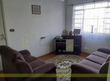 2022/07/3649892c00eaa140756660b45efc2a6d.jpg · Casa - Vila Hortolândia