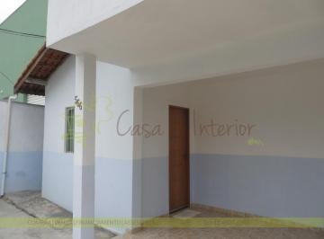 2019/12/106912514.jpg · Casa - Jardim Sao Vicente