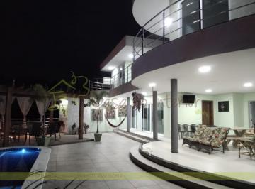 2021/01/137518696.jpg · Casa - Serra Azul