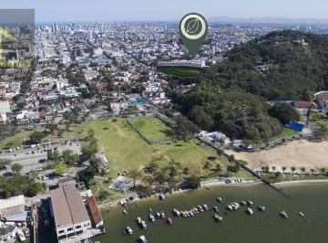 Casa · 311m² · 5 Quartos · 2 Vagas · Imoveis - Em Divino Espírito Santo