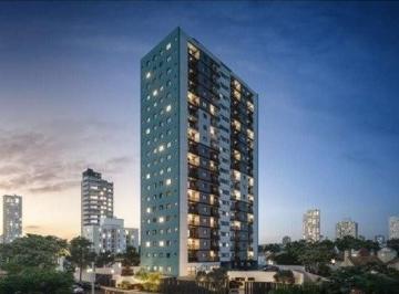 2021/11/87c407ec43161d6f2cecef76f12918aa.jpg · Apartamento - Bela Vista