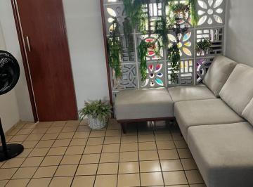 Apartamento · 115m² · 3 Quartos · 1 Vaga · Imoveis - Na Praia Da Costa