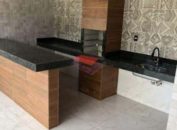 Apartamento · 220m² · 4 Quartos · 4 Vagas · Fantástica Cobertura Com Lindo Acabamento No Bairro Santa Maria!