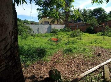 Casa · 100m² · 2 Quartos · 4 Vagas · Chácara Com Casa a Venda Em Timoteo