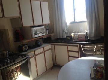 Apartamento · 70m² · 2 Quartos · 1 Vaga · Imoveis - Em Olaria