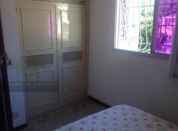 Apartamento · 70m² · 2 Quartos · 1 Vaga · Imoveis - Em Olaria