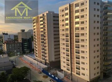 Apartamento · 157m² · 4 Quartos · Imoveis - Na Mata Da Praia