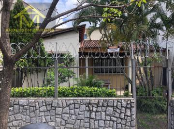 Casa · 288m² · 3 Quartos · 2 Vagas · Imoveis - Em Olaria
