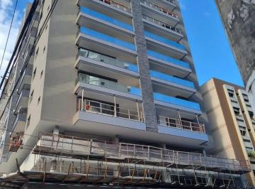 Apartamento · 113m² · 4 Quartos · 2 Vagas · Imoveis - Na Praia Da Costa