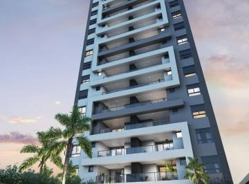 2021/11/26072316c0f90104a5f5295705ddbd93.jpg · Apartamento - Vila Osasco