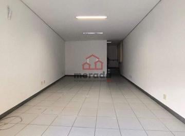 Comercial · 108m² · Loja Para Aluguel, Centro - Itauna/mg