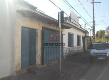 Casa · 130m² · Casa À Venda, Centro - Itauna/mg