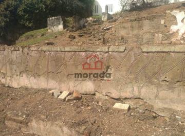 Terreno · 351m² · Lote À Venda, Centro - Itauna/mg