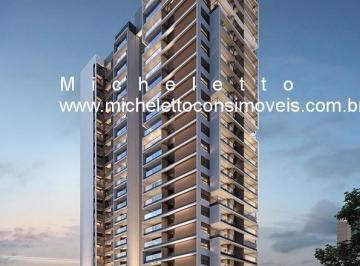 Foto 01 · Apartamento, Ibirapuera, São Paulo, Sp