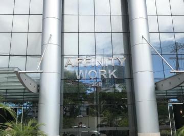 Comercial · 57m² · 2 Vagas · Imoveis - Em Enseada Do Suá