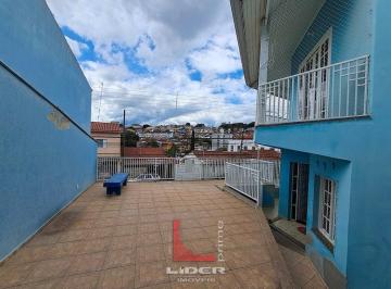 5 (1).jpg · Imoveis - Em Aparecida