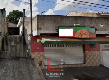 Captura de tela 2022-07-26 132955.jpg · Imoveis - Na Cidade Planejada I