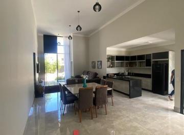 WhatsApp Image 2022-01-19 at 15.29.21.jpeg · Imoveis - No Residencial Euroville