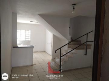 imagem (5).jpg · Imoveis - Na Cidade Planejada II