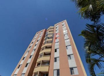 1 · Ref: 15.238 - Lindo Apartamento No Bairro Vila Esperança, Com 74 m² de Area Útil, 3 Quartos, 1 Suíte