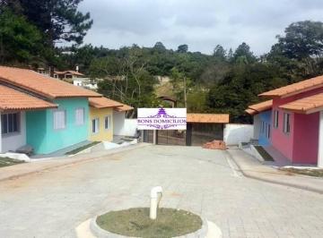 2022/01/c9a870954ac5f5bca558316f65056b85.jpg · Casa Nova Pronta Pra Morar Vargem Grande Paulista