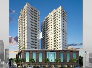 Apartamento · 70m² · 2 Quartos · Imoveis - No Jardim Praia Mar