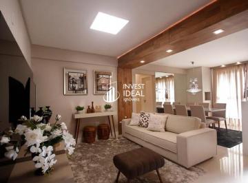 Apartamento · 66m² · 2 Quartos · 1 Vaga · Imoveis - No Centro