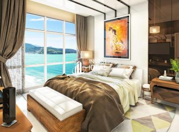 Apartamento · 177m² · 4 Quartos · 3 Vagas · Imoveis - Em Andorinha