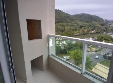 Apartamento · 65m² · 2 Quartos · 2 Vagas · Imoveis - Na Vila Real
