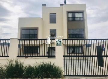 Apartamento · 72m² · 2 Quartos · 1 Vaga · Imoveis - Em Nova Esperança