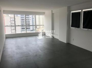 Comercial · 135m² · 3 Vagas · Imoveis - Em Pioneiros