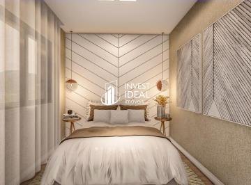 Apartamento · 72m² · 2 Quartos · 2 Vagas · Imoveis - Na Barra