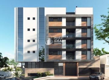 Apartamento · 65m² · 2 Quartos · 1 Vaga · Imoveis - Em Ariribá