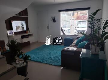 Casa · 110m² · 2 Vagas · Imoveis - Em Lidia Duarte