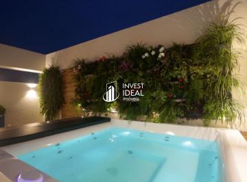 Apartamento · 67m² · 2 Quartos · 1 Vaga · Imoveis - No Centro