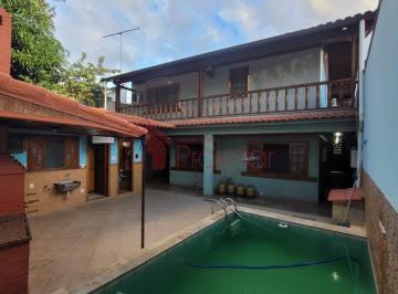 2022/05/4b3d4fcc201b1281719b57b9de48b3e4.jpg · Linda Casa Com Piscina E 4 Quartos - Caonze/nova Iguaçu