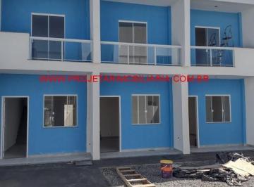 2021/08/f27423fb96b141fb1c4c65c09b6360d3.jpg · Casa Duplex Á Venda Com Possibilidade de Terraço - Vila Nova/nova Iguaçu
