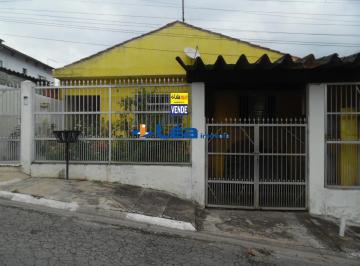 2022/04/dc2c73daf75f68ff9f5e3192a754c6c8.jpg · Casa - Parque Residencial Casa Branca